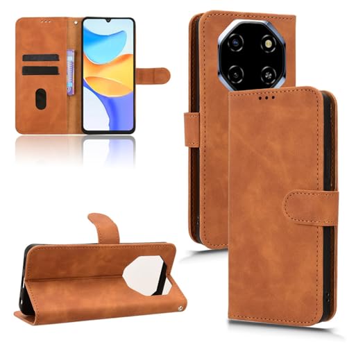 Blackview Shark 6 p P[X 蒠^ 2J[h[ uX^h@\ PUU[P[XJo[ z^Blackview Shark 6pJo[AuE