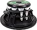 Sky High Car Audio SHCA NEO64 6.5