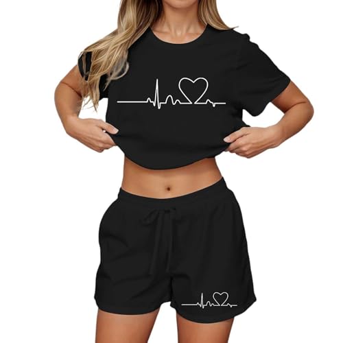 Comprar Conjunto Deportivo Mujer Conjunto Yoga Punto Casual Online Falda Hombre Terciopelo Beige Deportivas Mayor Avion Parejas I Crop Estampados Hijo Negra Blanca