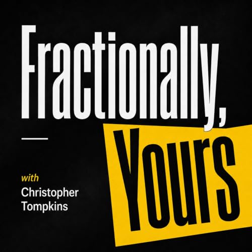 『Fractionally Yours』のカバーアート
