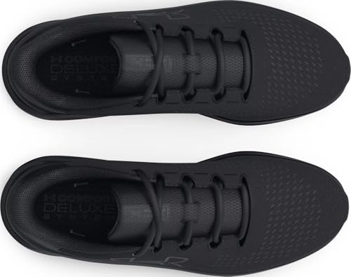Image of Under Armour Womens Ua W Charged Pursuit 3 Bl Sneaker