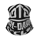 Ne laissez pas la météo ruiner votre conduite européenne. Cette guêtre de cyclisme en polyester vous garde au chaud, bloque le vent et protège des rayons UV. Il est léger, s'adapte parfaitement sous les casques et fonctionne pour les trajets en ville ou les sentiers de montagne. Restez confortable, concentré et protégé