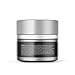 MAN OPS | Mens Revitalizing Anti Aging Skin care | Natural, Organic Anti Wrinkle Face Cream |