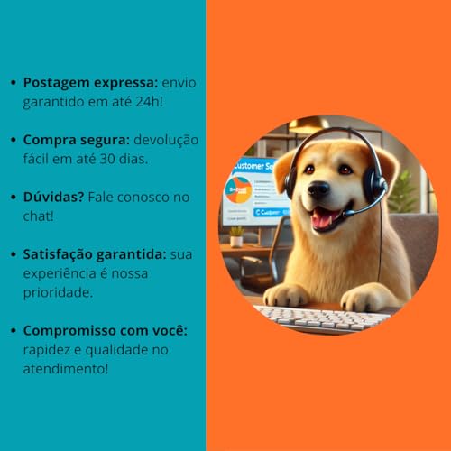 Kit 2 Comedouro Bebedouro Pesado em Aluminio Polido Mini 280ml Para Cachorro Gato Filhote Pet Cão Cã
