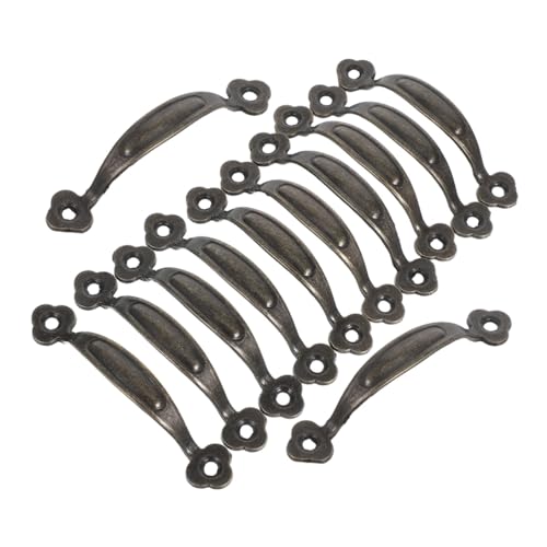 SEWOART AeB[No12Zbg Be[WLrlbgmu gƋpHI hbT[Ή