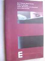 La diversidad sexual en la escuela secundaria 6078286110 Book Cover