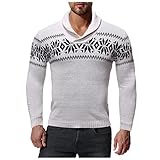 märz rollkragenpullover herren preisvergleich troyer kragen,pullover mit polokragen herren,kaschmir hoodie herren,herren troyer baumwolle,roter rollkragenpullover herren,rollkragenpullover herren grau,vintage herren pullover,baumwoll pullover herren,feinstrickpullover herren,rollkragenpullover herren günstig,schöne pullover herren,icon pullover herren,kapuzenpullover männer,hemd pullover herren,zip sweater herren,fleece sweatshirt herren,frottee pullover herren,rollkragenpullover herren wolle,long pullover herren
