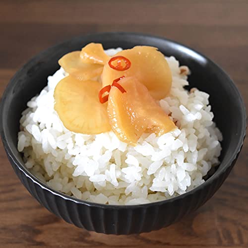 �n�������݂ڒЂ� 600g�i150g×4�܁j�����卪�g�p �Е� ������ �{�茧�Y ������ �卪 �������� ���