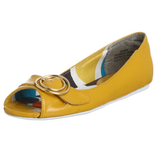 Image of Madden Girl Women's Murfie Slip-on