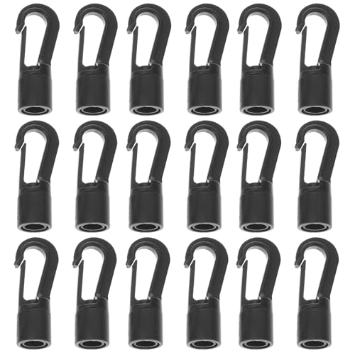 Abaodam 25 ubNoW[R[htbN ϖՃvX`bNVbNR[h[ pr݂艺[vtbN Lv JbN A