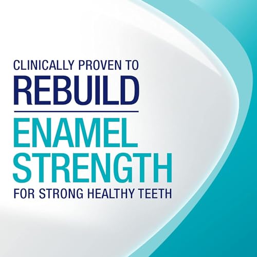 Sensodyne Pronamel Gentle Whitening Toothpaste for Sensitive Teeth 4 oz 1 Pack