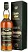 Produktbild Cragganmore Distillers Edition 2019 Single Malt Whisky (1 x 0.7 l) 756466