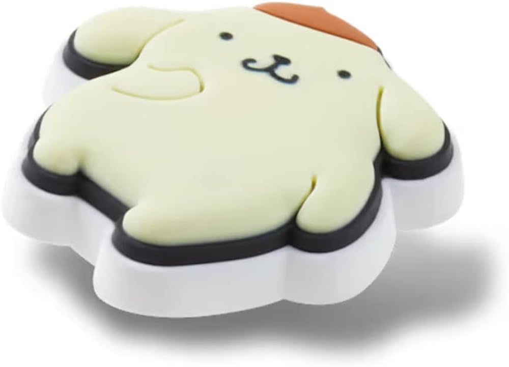 TTぽむぽむ 4550451171256-crx_1.jpg