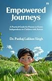 dr foster season 3 online  Empowered Journeys: A Practical Guide for Parents to Foster Independence in Children with Autism (English Edition)
