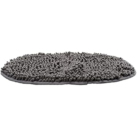 Trixie Tapis Absorbant 45 x 32 cm Cover