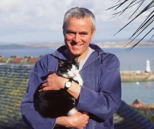 War Boy: The classic illustrated children's book about life during World War Two - Image 6