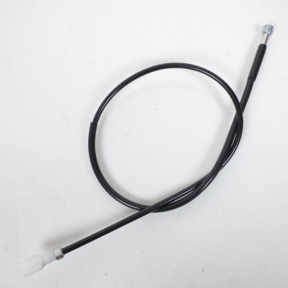 Cable de contador Vicma: repara el velocímetro de tu Gilera 125 Typhoon