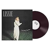 lissitzky Producto nuevo en tienda Carving Canyons (Opaque Eggplant Color LP) [Vinilo]