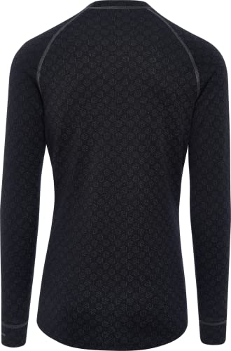 Xtreme Merino Wool Base Layer Mens, Thermal Shirts for Men2