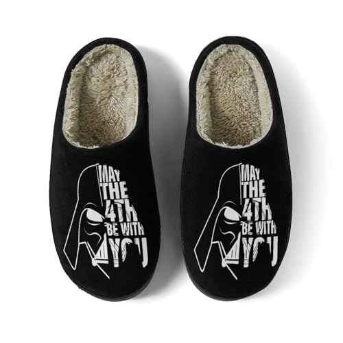 [Kuoxeon] X^[EH[Y Xbp  [V[Y ~ {A 􂦂 ~ N g ₷ Y fB[X  LN^[