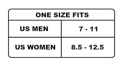 Bamboo Dress Socks Crew Socks Mens Womens Black Color Soft Durable Odor Eliminating Seamless Toe Made In Turkey - 3 Pairs #TOP5