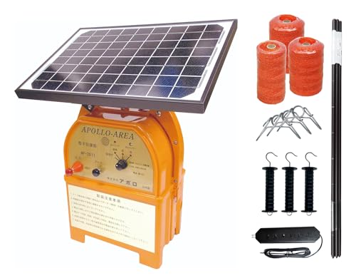 �A�|�� �\�[���[�d�C�� �G���A�V�X�e�� AP-2011-SR FRP�x���d�l �C�m�V�V�E�N�}�p 400m×3�i����Z�b�g