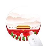 Size: 8 inch x 8 inch x 0.1 inch ( 20cm x 20cm x 0.3cm )