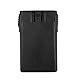 Batteriefach, AAA Batteriefach für PUXING PX 777 PX 888 VEV-3288S Linton LT 3268 Radio Walkie Talkie