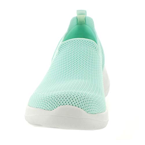 Image of Skechers Women Go Walk Joy Sensational Day Walking Shoes