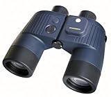 carl zeiss 7x50 binoculars Abmessungen: 210x175x75 mm / Gewicht: 1103 g; Für den Betrieb werden 2x LR43 Batterien benötigt (im Lieferumfang enthalten)