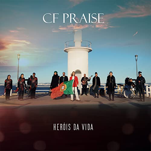 CF PRAISE