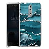 Sur mesure : les découpes précises de la coque permettent une utilisation sans encombre des commandes de votre téléphone.