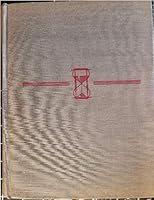 The Second Forty (40) Years B01KP4HMWO Book Cover