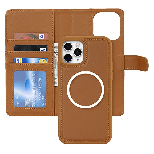 Pelanty for iPhone 12/12 Pro P[X蒠^ MagsafeΉCX[d for iPhone12 2in1 gуJo[ PUU[+TPU z^Jo[ }Olbg OR p2way KD J[h