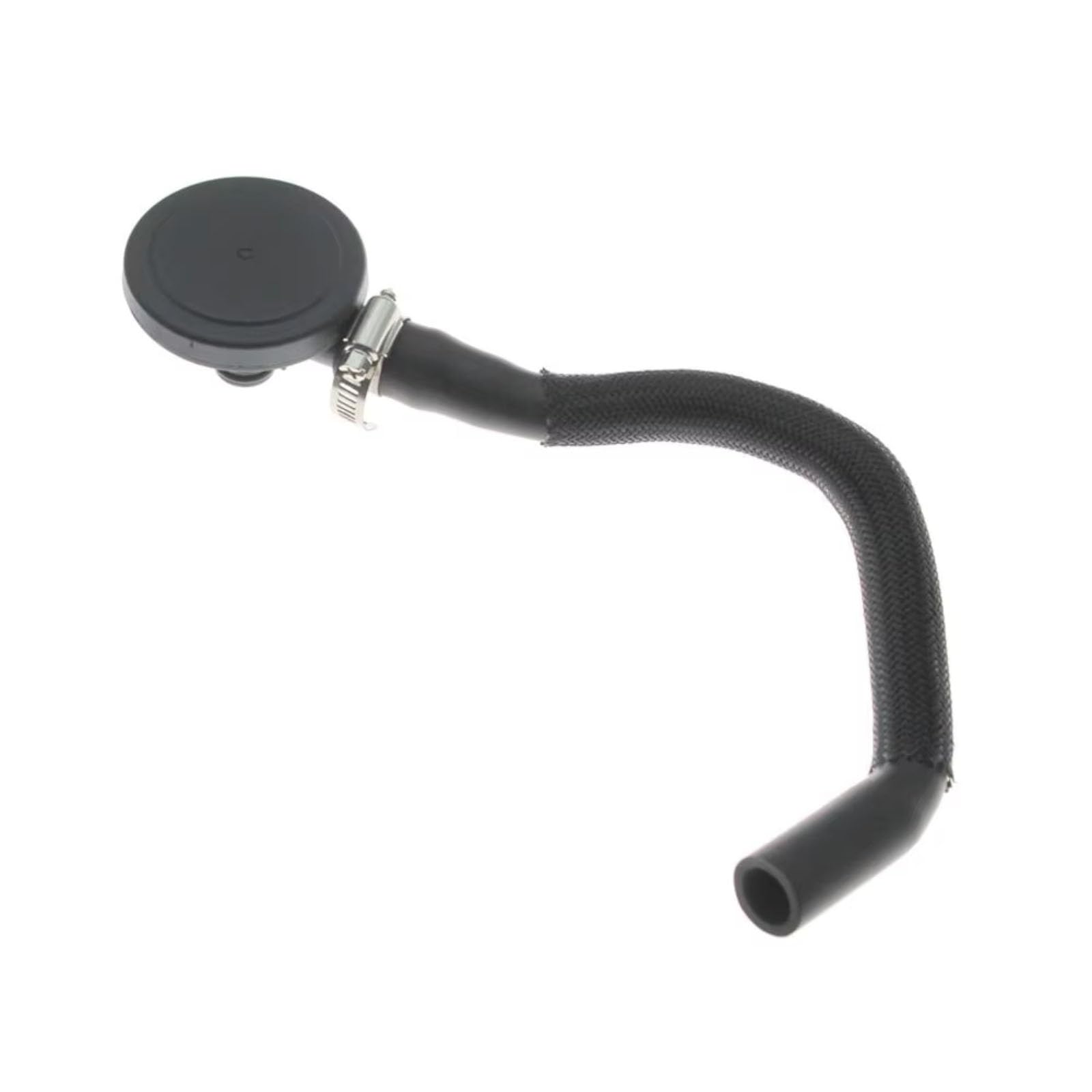 Tuyau Ventilation Carter Voiture pour Dacia pour Sandero 8200147551