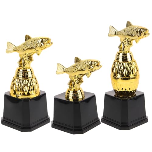 SHINYPASING �ނ�`��̗D���g���t�B�[3�_�Z�b�g �ϋv�f�� �p�j�ꋣ�Z�J�b�v �w�Z ���T �p�[�e�B�[�����Z�����j�[�g���t�B�[