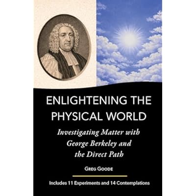 Enlightening the Physical World