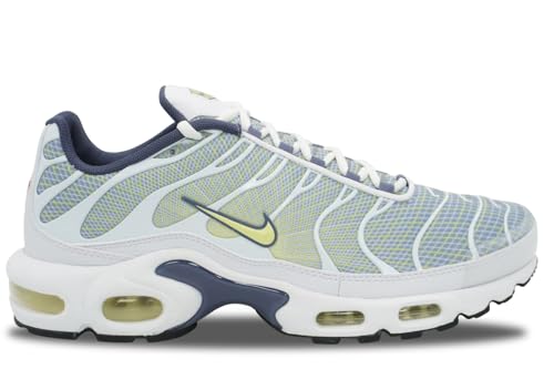 NIKE Air MAX Plus TN Wave Grid
