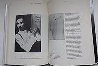 Meyerhold: The Art of Conscious Theater 0870231243 Book Cover