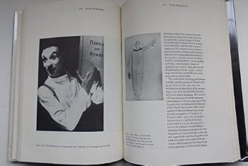 Hardcover Meyerhold : the art of conscious theater Book