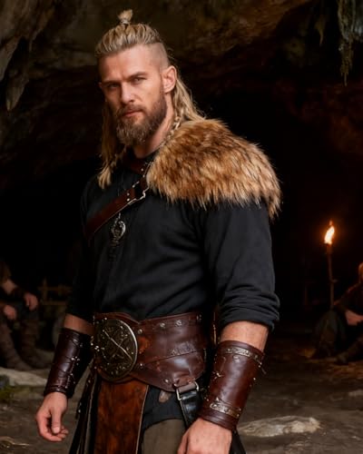 Photo complémentaire