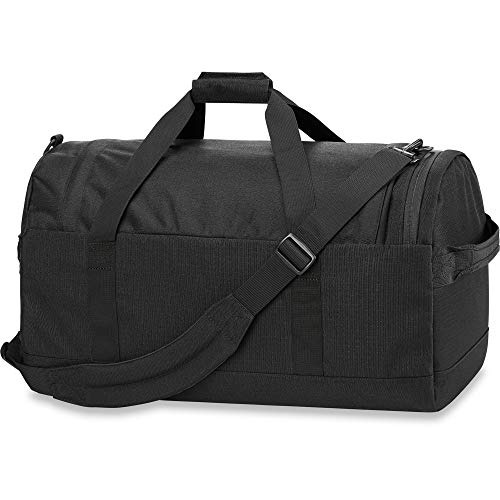 DAKINE EQ Duffle, Dark Rose, 50L