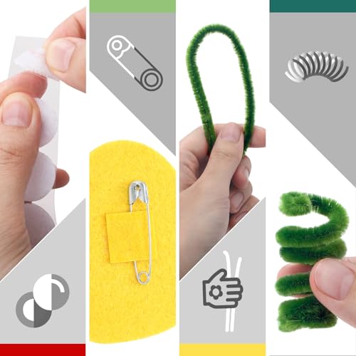 View 4