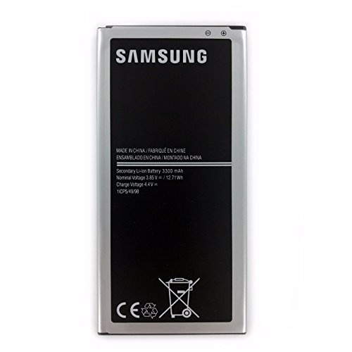 https://m.media-amazon.com/images/I/418d8cbg3ML._SL500_.jpg