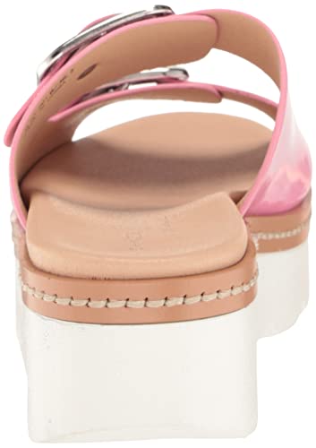 Image of Chinese Laundry Women's Surfs Up Wedge Sandal