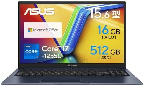 ☆取引成立発送OK☆【爆速 第5世代 CPU】ASUS SonicMasuter X554L