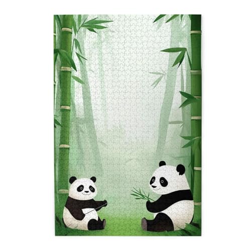 |̐XŗVԃp_ ؐpY mpY 1000s[X yQ[ ]`W m猸 q l  Ǌ| a 75×50cm