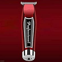 Easy hair clipper Professional Hair Clippers cordless Haircut Easy-to-use Ultra-quiet Electric Hair Clippers, Rechargeable Mens Hair Clippers, Mens Low-noise Cordless Professional Hair Clippers Co