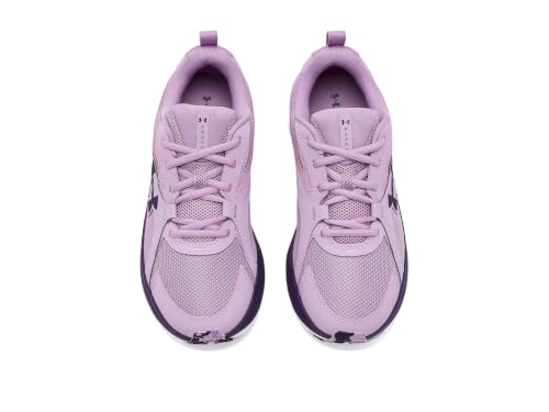 Image of Under Armour Women's Charged Assert 11 Running Shoes