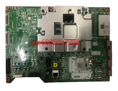 TV �d���{�[�h �}�U�[�{�[�h�ALG �Ή��ATV OLED55C7P/65C7P-C ���C���{�[�h EAX67125703 OLED65C7B0/65SJ9500